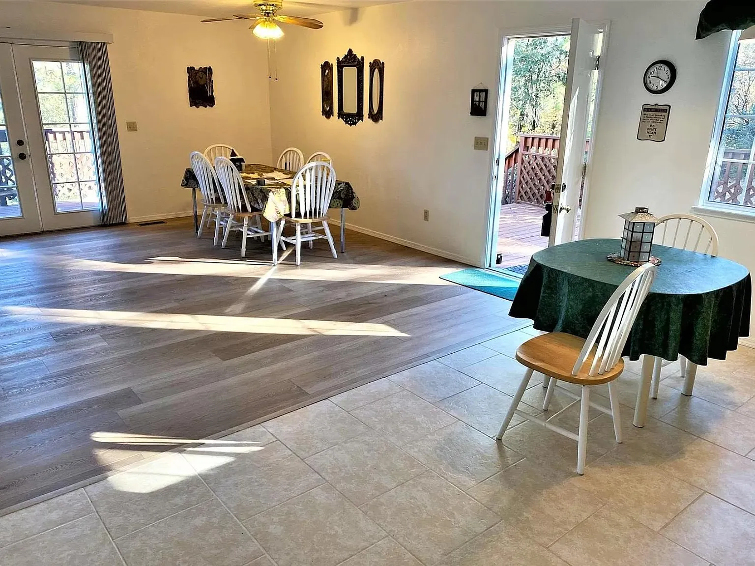 18537 N Dome Ct — Photo 2