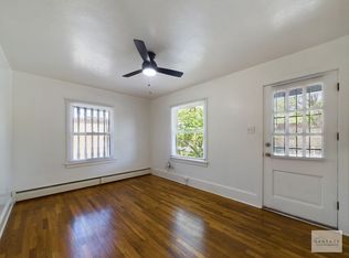Acequia Madre -452, Santa Fe, NM 87505