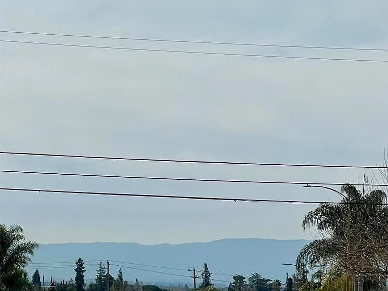 758 Candlestick Way — Photo 11