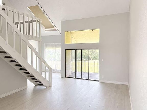 3rd image of 8259 Sands Point Dr #168