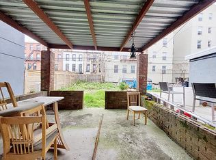 191 Hart St APT 1, Brooklyn, NY 11206