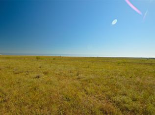 0 County Road 2800, Lometa, TX 76853