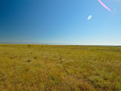 0 County Road 2800, Lometa, TX, 76853