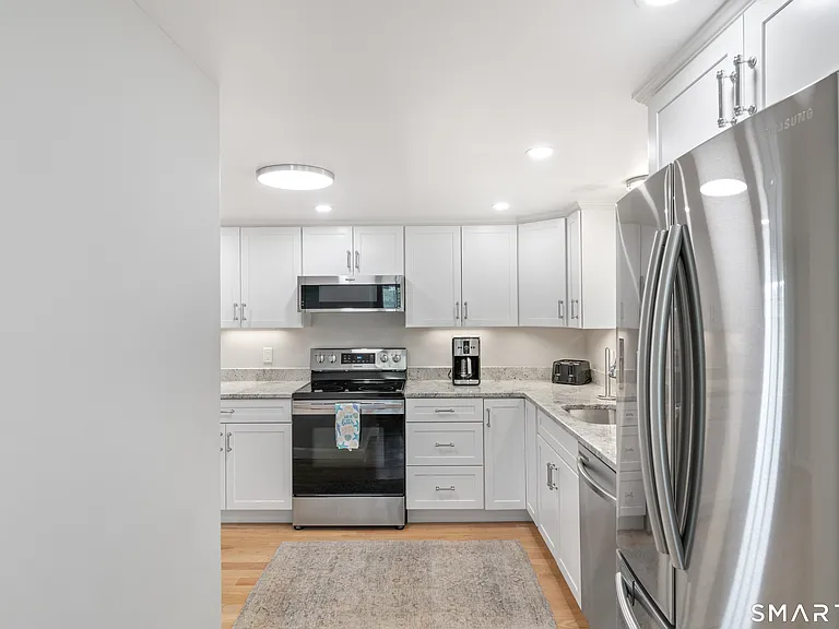 93 Black Point Rd — Photo 10