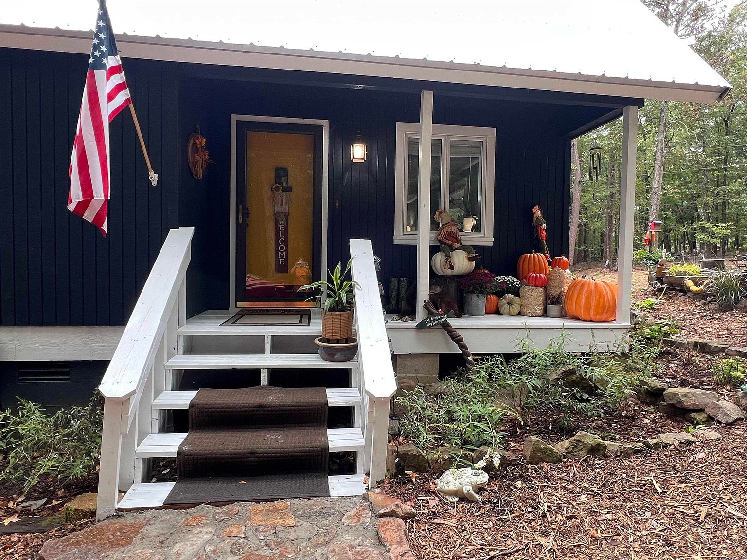 390 Stoney Point Rd, Heber Springs, AR 72543 MLS 23029023 Zillow