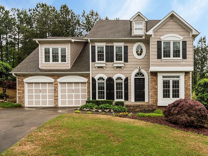 1st image of 3643 Edenbourgh Pl