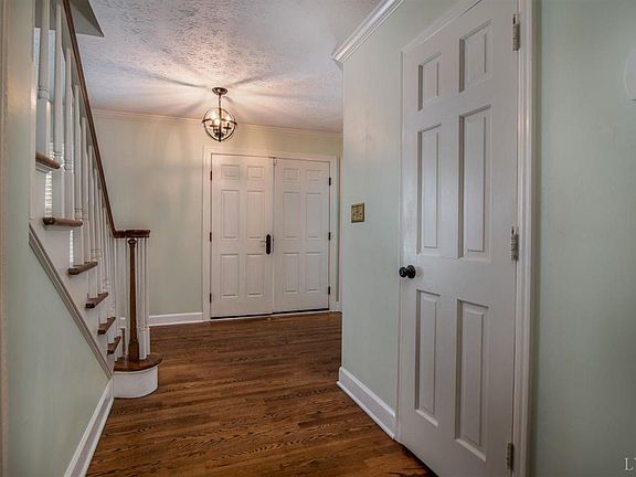 5th image of 2301 Heronhill Pl Lot 9