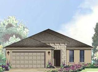 11709 SW Mountain Ash Cir, Port Saint Lucie, FL 34987