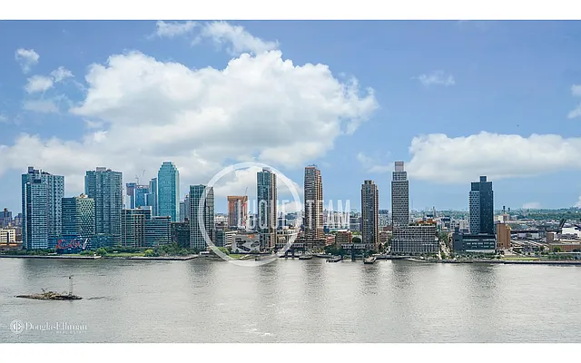 Rented by Douglas Elliman | media 18