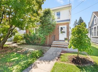 384 Catherine St, Somerville Boro, NJ 08876