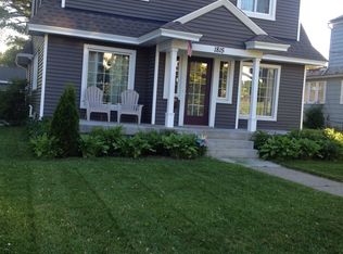 1815 Eastern Ave SE, Grand Rapids, MI 49507