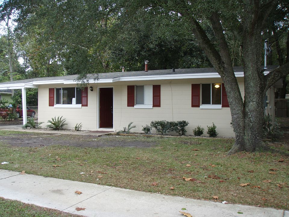 1st image of 2427 Lane Ave S