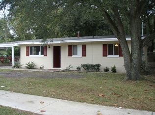 2427 Lane Ave S, Jacksonville, FL 32210