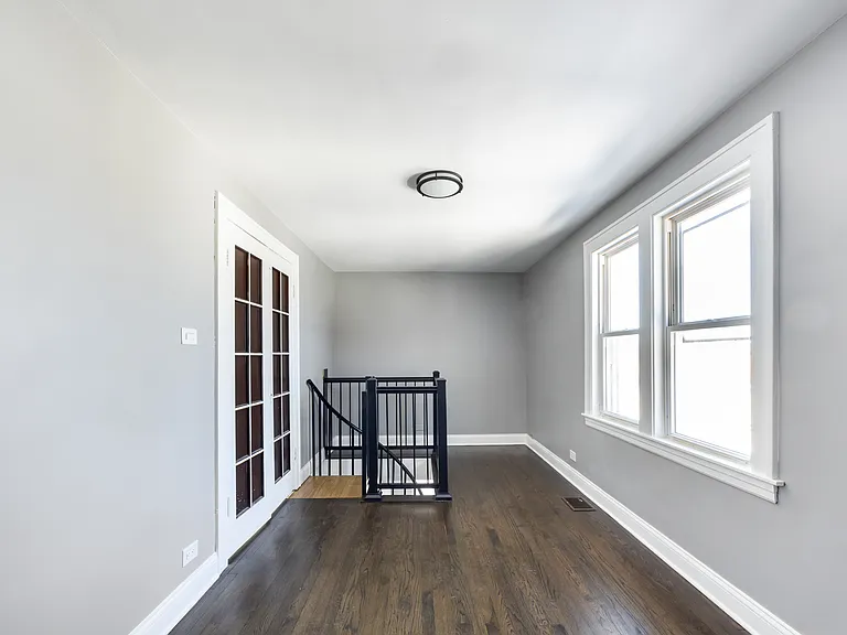 2611 Highland Ave #2 — Photo 10