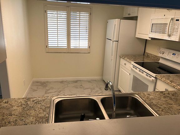 3rd image of 2531 Royal Pines Cir #23-B