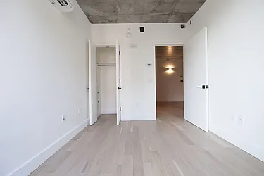 Rented by Brooklyn Group