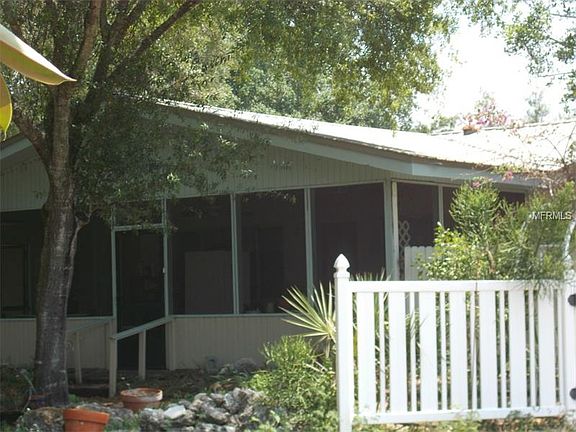 2nd image of 5415 9th St E