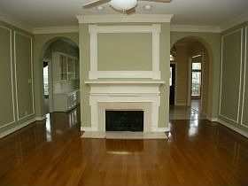4th image of 3510 Clover Valley Dr