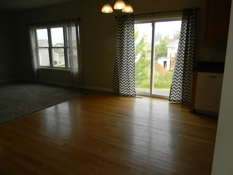 1012 Harvest Dr SW — Photo 5