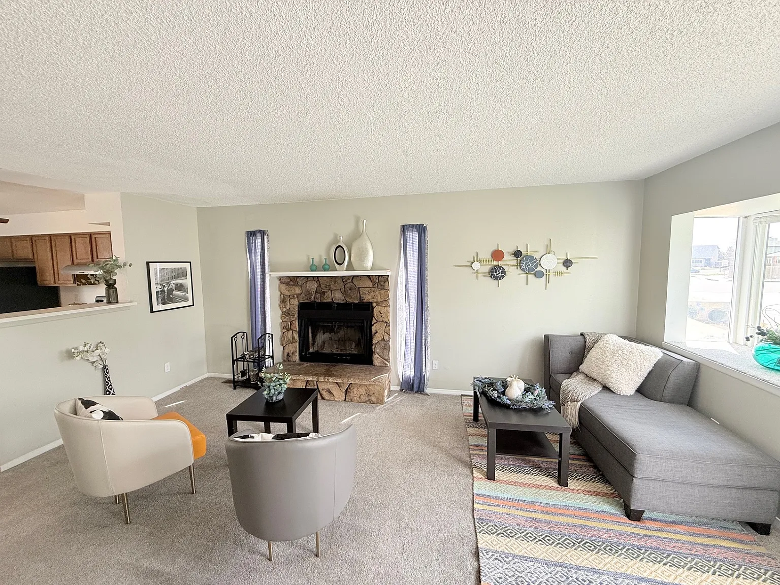 7612 Lexington Manor Drive — Photo 4