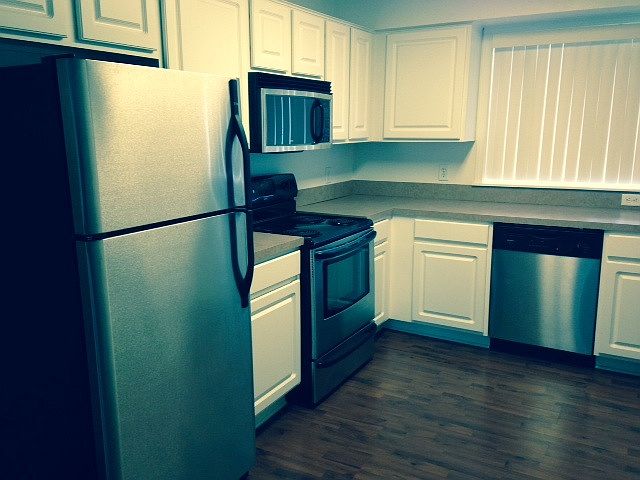 1st image of 1307 Marbee Dr APT 2
