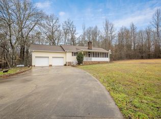 3619 Earls Bridge Rd, Easley, SC 29640