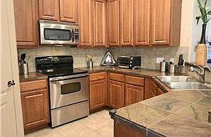 5th image of 15105 Cavalier Canyon Dr