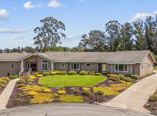 170 Oakhurst Ct, Santa Maria, CA 93455