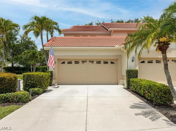 15153 Oxford Cv APT 2304, Fort Myers, FL 33919