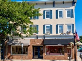 44 Purchase St, Rye, NY