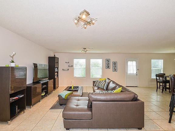 5th image of 5735 Vendi Dr