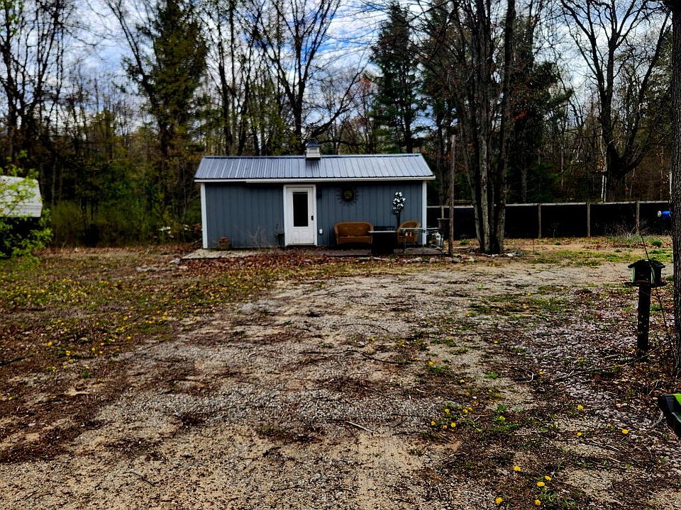1st image of 710 Big Oaks St