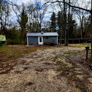710 Big Oaks St, Gladwin, MI, 48624