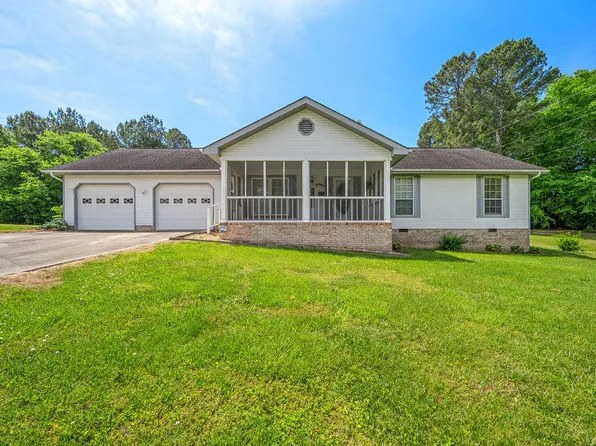 765 Lee Dr, Ringgold, GA 30736