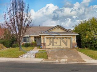 760 Heron Landing Way, Gridley, CA