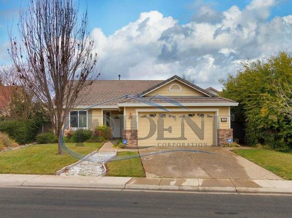 760 Heron Landing Way