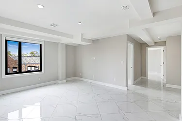 Rented by A&R Properties Group LLC