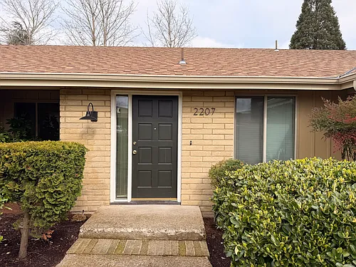 (Undisclosed Address) Photo 1 (Undisclosed Address) Photo 1