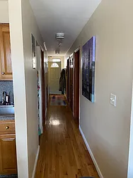 Rented by Argy Realty Inc