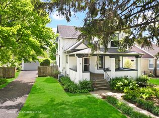 422 Harrison St, West Chicago, IL 60185