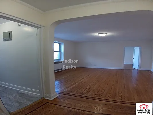 Rented by Madison Realty Sales & Rentals, Inc. | media 2