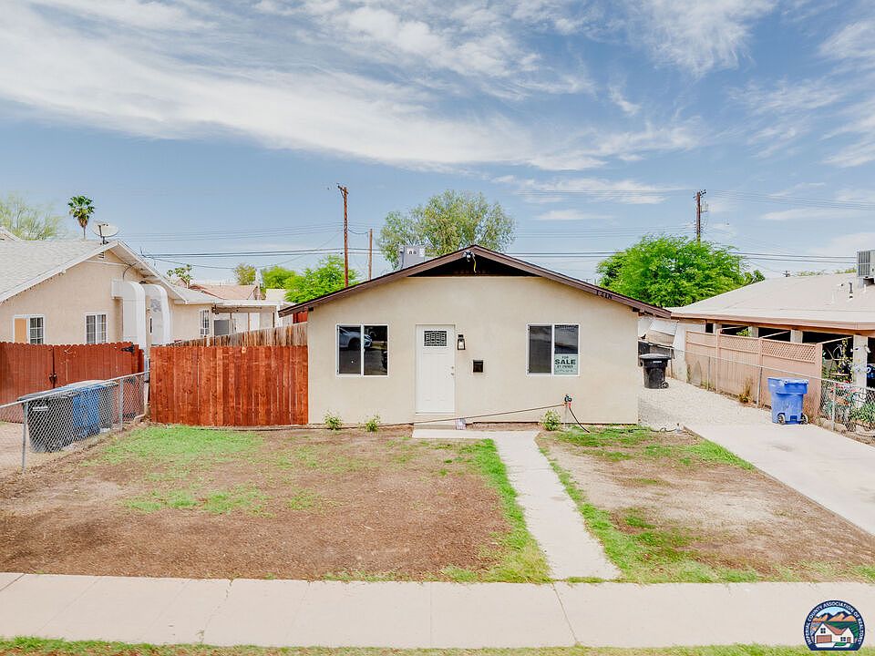 1st image of 1218 W Brighton Ave