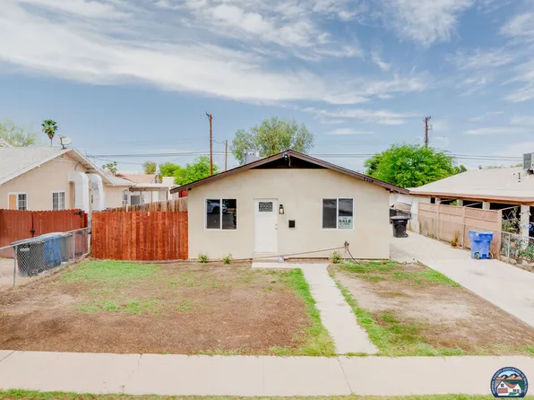 1218 W Brighton Ave, El Centro, CA 92243