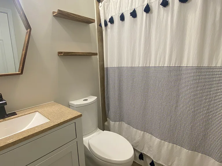 2310 Wesbriar Ct — Photo 21