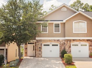 1575 Paul Russell Rd APT 2202, Tallahassee, FL 32301