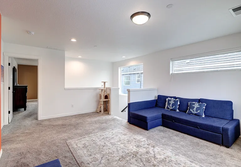 16212 SW Vance Ln — Photo 18
