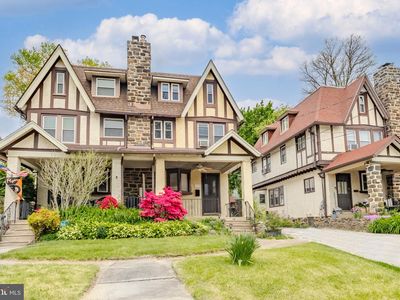 618 Georges Ln, Ardmore, PA, 19003