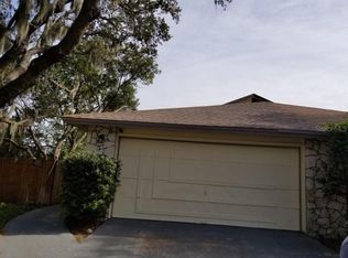 4416 Golden Rain Ct, Orlando, FL 32808