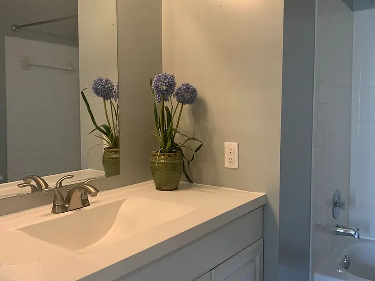19117 Grotto Ln — Photo 26