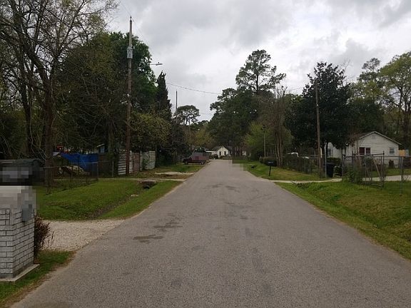 4th image of 7334 Glen Manor Dr